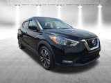 Used 2019 Nissan Kicks S image 2