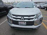 Used 2021 Mitsubishi Outlander Sport SE image 2