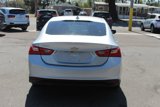 Used 2018 Chevrolet Malibu LT image 4