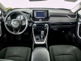 Used 2022 Toyota RAV4 XLE image 5
