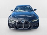 Certified 2023 BMW 430i Coupe w/ M Sport Package image 2