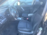 Used 2014 Subaru Forester 2.5i Premium w/ All-Weather Package image 5