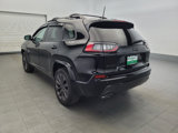 Used 2019 Jeep Cherokee High Altitude image 5