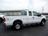 Used 2011 Ford F250 XL image 4