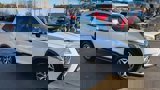 Used 2023 Subaru Forester Premium image 2