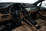 Certified 2025 Porsche Macan image 4