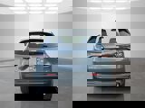 New 2025 Honda HR-V Sport image 6