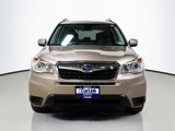 Used 2015 Subaru Forester 2.5i Premium image 2