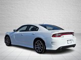 Used 2023 Dodge Charger R/T image 3