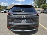 Used 2018 MAZDA CX-9 Grand Touring image 4