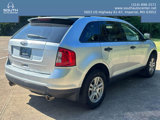 Used 2011 Ford Edge SE image 5