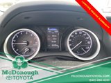 Used 2022 Toyota Camry LE image 4