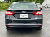 Used 2013 Ford Fusion SE image 4