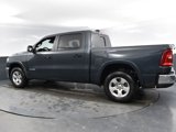 New 2025 RAM 1500 Big Horn image 5