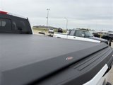 Used 2019 Ford F150 XLT w/ Equipment Group 302A Luxury image 5