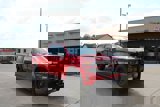 Used 2020 Chevrolet Silverado 1500 Custom w/ Custom Value Package image 4