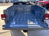 Used 2022 Jeep Gladiator Sport image 6