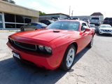 Used 2014 Dodge Challenger SXT image 3