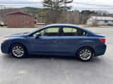 Used 2013 Subaru Impreza 2.0i Premium w/ All-Weather Pkg image 5