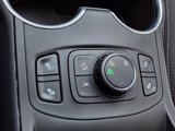 Used 2022 GMC Terrain SLE w/ Driver Convenience Package image 5
