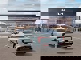 New 2025 Kia K4 LXS image 4