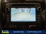 Used 2016 Chevrolet Traverse LT w/ Style and Technology Package image 4