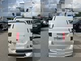 Used 2014 RAM C/V Tradesman image 4