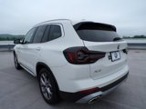 Used 2022 BMW X3 xDrive30i w/ Convenience Package image 4