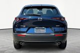 Certified 2025 MAZDA CX-30 AWD 2.5 S image 4