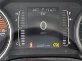 Used 2019 Jeep Cherokee Latitude w/ Cold Weather Group image 6