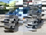 Used 2013 RAM 1500 Express image 3
