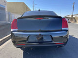 Used 2016 Chrysler 300 Limited image 5