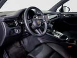 Used 2024 Porsche Macan image 5