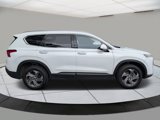 Used 2023 Hyundai Santa Fe SEL image 6
