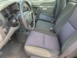 Used 2012 Chevrolet Silverado 1500 W/T w/ Skid Plate Package image 3