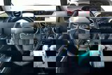 Used 2013 Scion xB 10 Series image 5