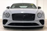 Certified 2024 Bentley Continental GT V8 image 2
