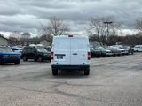 Used 2018 Nissan NV 1500 SV w/ Navigation Package image 4
