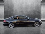 Used 2016 Mercedes-Benz E 400 Coupe image 4