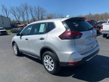 Used 2019 Nissan Rogue S image 4