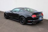 Used 2018 Ford Mustang Shelby GT350 w/ Electronics Package image 5