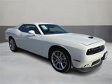 Used 2022 Dodge Challenger GT image 6