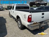 Used 2012 Ford F250 XLT w/ Snow Plow Prep Pkg image 2