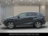 Used 2019 Lexus NX 300 AWD image 2