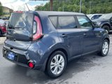 Used 2016 Kia Soul + w/ Audio Package image 5