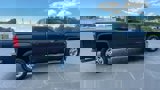 Used 2018 GMC Sierra 2500 SLE w/ SLE Fleet Preferred Package image 2
