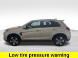 Used 2020 Mitsubishi Outlander Sport AWD image 6