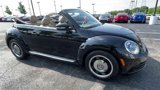 Used 2013 Volkswagen Beetle 2.5 image 2