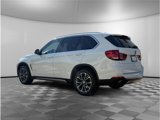 Used 2017 BMW X5 xDrive35i image 3