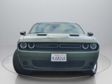 Used 2019 Dodge Challenger SXT image 2